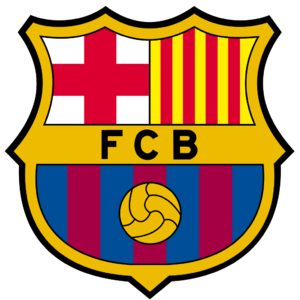 https://img.tysc001.com/img/football/team/f5508086304522ffafcbe374cb40d620.png