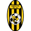 https://img.tysc001.com/img/football/team/f59c0f419d3806670e800ed3c52823d1.png