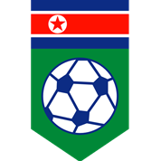 https://img.tysc001.com/img/football/team/f7f3f961072d3c12e6afe36577f1cb86.png