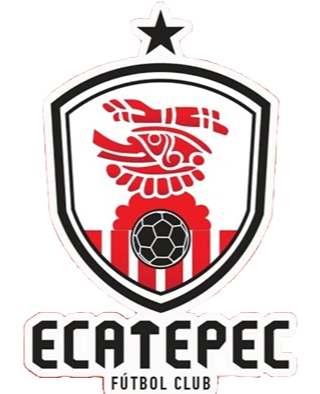 https://img.tysc001.com/img/football/team/f8fefa1062b7f72982263757680421c0.png