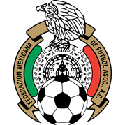 https://img.tysc001.com/img/football/team/f904f450cfa28ec39ee5e70393739f93.png