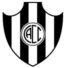 https://img.tysc001.com/img/football/team/f9919d4de39fbd2cc4a61b3248e4f1bb.png