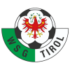 https://img.tysc001.com/img/football/team/f9a82ecd54632916dfcf7e1a8e9e1616.png