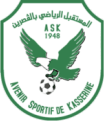 https://img.tysc001.com/img/football/team/fb6c4e0b4b90ebfb5a35ca7a9cbf1d16.jpg