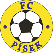 https://img.tysc001.com/img/football/team/fba3f53fd35b3bb92b274cae2a2b3a5e.png