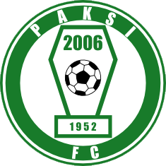 https://img.tysc001.com/img/football/team/fcab910b1523f8f70972681169c4193c.png