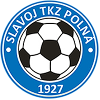 https://img.tysc001.com/img/football/team/fe1bc77a5794b3ae005ca97e38c8d2ef.png