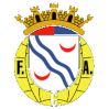 https://img.tysc001.com/img/football/team/ff35a6067c000b629b84e648d8a2d2de.png