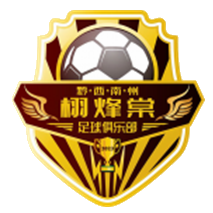 https://img.tysc001.com/img/football/team/ffcda475a65b77936e1c7dc6c4f205e9.png